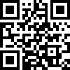 https://mehrnews.com/x38HBZ