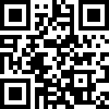 https://mehrnews.com/x39qKZ