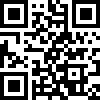 https://mehrnews.com/x3bjXc