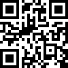 https://mehrnews.com/x32V3F