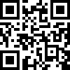 https://mehrnews.com/xx8x7