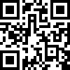 https://mehrnews.com/x34CYZ