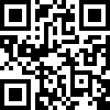 https://mehrnews.com/x39cxn