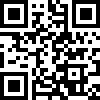 https://mehrnews.com/x37Wrq