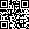 https://mehrnews.com/xqNp8