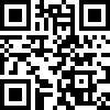 https://mehrnews.com/xWt4q