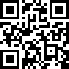 https://mehrnews.com/x37s8R