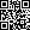 https://mehrnews.com/xp4qR
