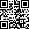 https://mehrnews.com/x39tDD