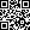https://mehrnews.com/x3cYc8