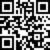 https://mehrnews.com/xYmLX