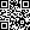 https://mehrnews.com/x3cRqk