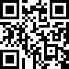 https://mehrnews.com/xYCKy