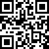 https://mehrnews.com/x38T3Q
