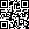 https://mehrnews.com/x3bZnv