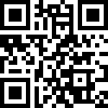 https://mehrnews.com/xXhrV