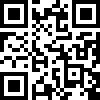 https://mehrnews.com/xr8jm