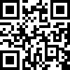 https://mehrnews.com/xqpDx