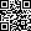 https://mehrnews.com/x395Jw