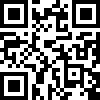 https://mehrnews.com/xX3kt