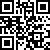 https://mehrnews.com/xWnyp