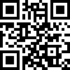 https://mehrnews.com/xnj3C