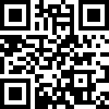 https://mehrnews.com/x8qzs
