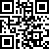 https://mehrnews.com/xnb4J