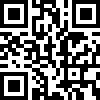 https://mehrnews.com/x39DmG