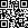 https://mehrnews.com/xwsMP