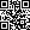 https://mehrnews.com/xP2jP
