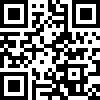 https://mehrnews.com/x39W5Y