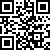 https://mehrnews.com/x38K9r