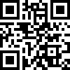 https://mehrnews.com/xZVSf