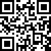 https://mehrnews.com/xqPt9