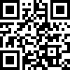 https://mehrnews.com/x3dsPx