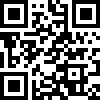 https://mehrnews.com/x352V7