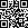 https://mehrnews.com/x39Zxh