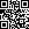 https://mehrnews.com/xcbTf
