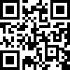 https://mehrnews.com/xW36q