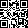 https://mehrnews.com/xZ7NM