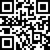 https://mehrnews.com/x35dPB