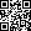 https://mehrnews.com/xVP5h