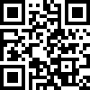 https://mehrnews.com/x3cQw3