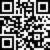 https://mehrnews.com/xX7hD