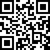 https://mehrnews.com/x5SWw