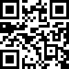 https://mehrnews.com/xn5Mt