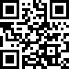 https://mehrnews.com/x375nW