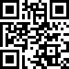 https://mehrnews.com/xLW3L