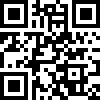 https://mehrnews.com/xYG5k